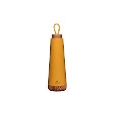 AMPOLLA TERMO CHIC MIC MOSTASSA | 4260595858226 | 4330392-BEL122 | Llibreria La Gralla | Librería online de Granollers