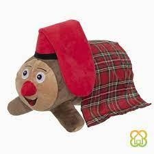 PELUIX CAGA TIO MITJA | 8435551119901 | 393039 | Llibreria La Gralla | Llibreria online de Granollers