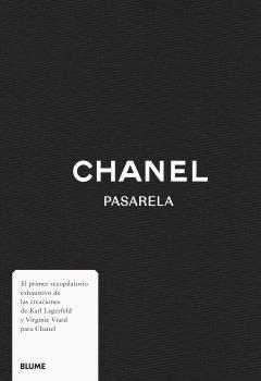 CHANEL | 9788418725180 | AA VV | Llibreria La Gralla | Librería online de Granollers