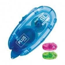 ROLLER ADHESIU 8 MTS PLUS | 4977564652784 | M13157 | Llibreria La Gralla | Llibreria online de Granollers