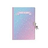 DIARI PERSONAL CANDAU ITOTAL DRIPPING | 8057711464043 | ITOXL2084 | Llibreria La Gralla | Librería online de Granollers