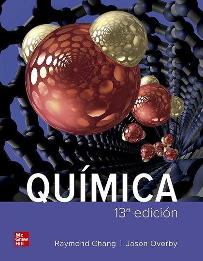 QUIMICA CONNECT SMARTBOOK 12 MESES | 9781456277161 | CHANG,RAYMOND | Llibreria La Gralla | Librería online de Granollers