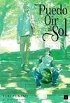 PUEDO OIR EL SOL N 01 | 9788494600272 | YUKI FUMINO | Llibreria La Gralla | Librería online de Granollers