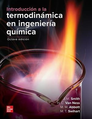 TERMODINAMICA INGENIERIA QUIMICA CON CONNECT 12 MESES | 9781456277222 | SMITH,ROBERT T | Llibreria La Gralla | Librería online de Granollers