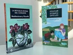 REVUELTA ÍNTIMA DEL CORAZÓN, LA | 9788419014016 | BAÑERAS, NACHO | Llibreria La Gralla | Librería online de Granollers