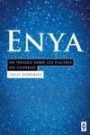 ENYA | 9788412295580 | GONZALES, CHILLY | Llibreria La Gralla | Librería online de Granollers