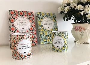 TASSA UNA HABITACIO AMB VISTES | 1170000030006 | VIENA EDICIONS | Llibreria La Gralla | Llibreria online de Granollers