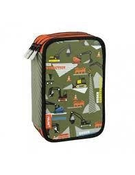 PLUMIER 3 PISOS UNDER CONSTRUCTION | 8411574092926 | 081364UC | Llibreria La Gralla | Librería online de Granollers