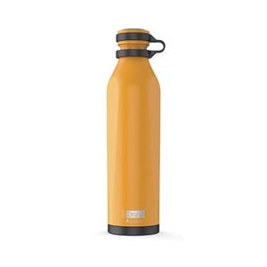 AMPOLLA B-EVO IDRINK 500 ML MANGO MANTEGNA | 8057711462544 | ID8008 | Llibreria La Gralla | Librería online de Granollers