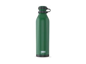 AMPOLLA B-EVO IDRINK 500 ML FELCE BOTTICELLI | 8057711462513 | ID8005 | Llibreria La Gralla | Librería online de Granollers