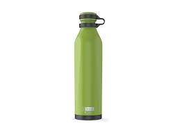 AMPOLLA B-EVO IDRINK 500 ML LIME BOCCIONI | 8057711462520 | ID8006 | Llibreria La Gralla | Librería online de Granollers