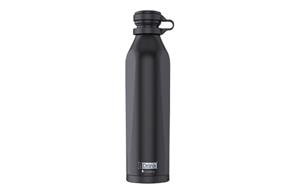 AMPOLLA B-EVO IDRINK 500 ML NERO CARAVAGGIO | 8057711462483 | ID8002 | Llibreria La Gralla | Librería online de Granollers