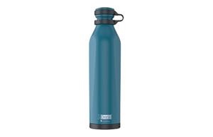 AMPOLLA B-EVO IDRINK 500 ML PAVONE LEONARDO | 8057711462506 | ID8004 | Llibreria La Gralla | Librería online de Granollers