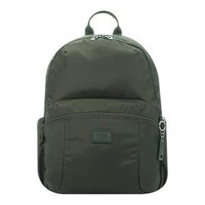 MOTXILLA TOTTO MORRAL GUYTTO VERDA | 7704758481007 | MA04IND854-21200-V22 | Llibreria La Gralla | Llibreria online de Granollers