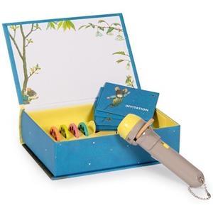 HISTOIRES DU SOIR DE LA FAMILLE SOURIS, LES | 3575678943722 | MOULIN ROTY | Llibreria La Gralla | Llibreria online de Granollers