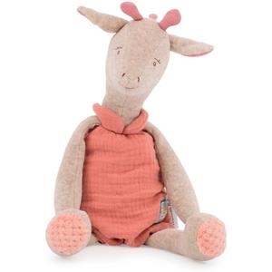 PELUIX BIBISCUS LA JIRAFA (AMB CAIXA) | 3575676690222 | MOULIN ROTY | Llibreria La Gralla | Llibreria online de Granollers