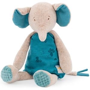PELUIX BERGAMOTE L'ELEFANT | 3575676690215 | MOULIN ROTY | Llibreria La Gralla | Llibreria online de Granollers