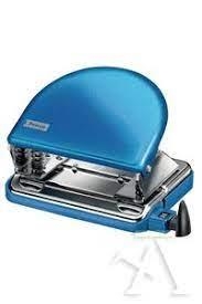 TALADRO PETRUS 52 BLAU METALIC | 4049793053943 | 626518 | Llibreria La Gralla | Librería online de Granollers