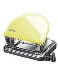 TALADRO PETRUS 52 GRO MELO | 4049793042800 | 624407 | Llibreria La Gralla | Librería online de Granollers