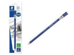 LLAPIS ESBORRADOR STAEDTLER | 4007817051764 | 52661 | Llibreria La Gralla | Llibreria online de Granollers