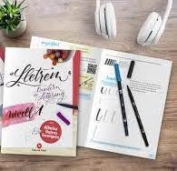 LLETREM NIVELL 1 | 9788409346172 | Llibreria La Gralla | Llibreria online de Granollers