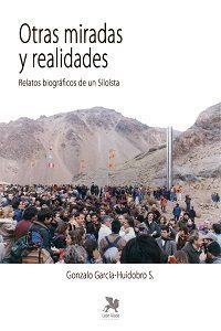 OTRAS MIRADAS Y REALIDADES | 9788416747047 | GARCÍA-HUIDOBRO S., GONZALO | Llibreria La Gralla | Llibreria online de Granollers