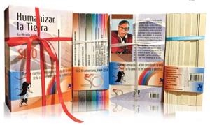 SILO 50 ANIVERSARIO, 1969-2019 | 9788416747696 | SILO | Llibreria La Gralla | Llibreria online de Granollers