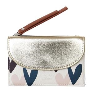 MONEDER TARGETER CAROLINE GARDNER CORS COLORS | 5034931212046 | COMCCP106 | Llibreria La Gralla | Llibreria online de Granollers