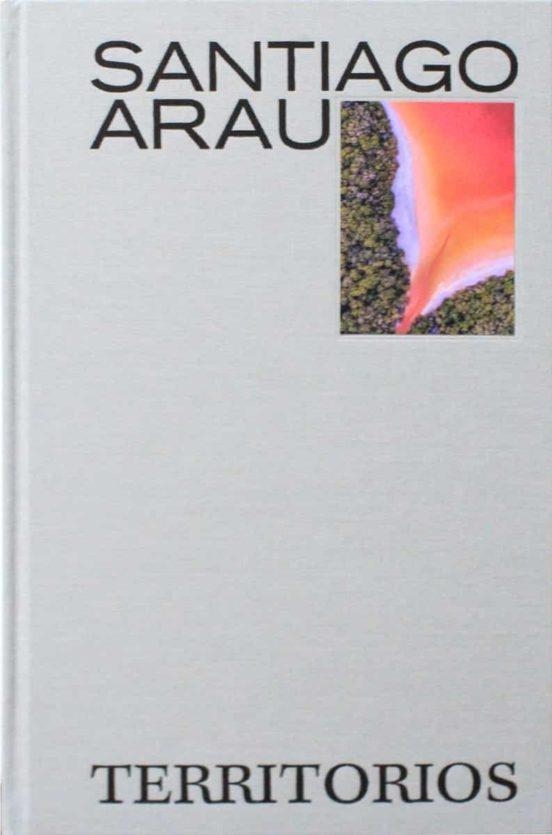 TERRITORIOS | 9786078619290 | ARAU, SANTIAGO | Llibreria La Gralla | Librería online de Granollers