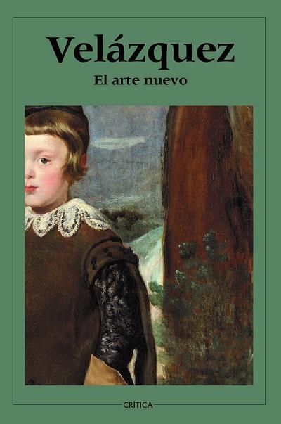 VELÁZQUEZ | 9788408250388 | VV.AA | Llibreria La Gralla | Librería online de Granollers
