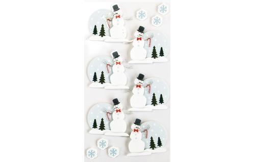 STICKER ARTOZ NINOT DE NEU | 7612450168280 | 185500-310 | Llibreria La Gralla | Llibreria online de Granollers