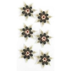 STICKER ARTOZ ESTRELLA PINYA | 7612450167955 | 185500-305 | Llibreria La Gralla | Llibreria online de Granollers