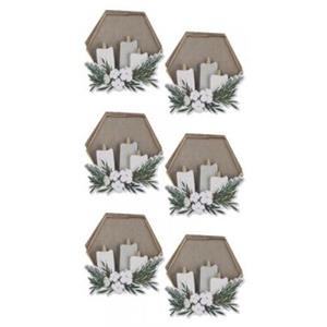 STICKER ARTOZ ESPELMES | 7612450167979 | 185500-307 | Llibreria La Gralla | Llibreria online de Granollers