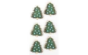 STICKER ARTOZ ARBRE NADAL BOLETES | 7612450167948 | 185500-304 | Llibreria La Gralla | Llibreria online de Granollers