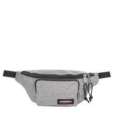 RONYONERA EASTPAK PAGE SUNDAY GREY | 5400879080472 | EK69E363 | Llibreria La Gralla | Llibreria online de Granollers