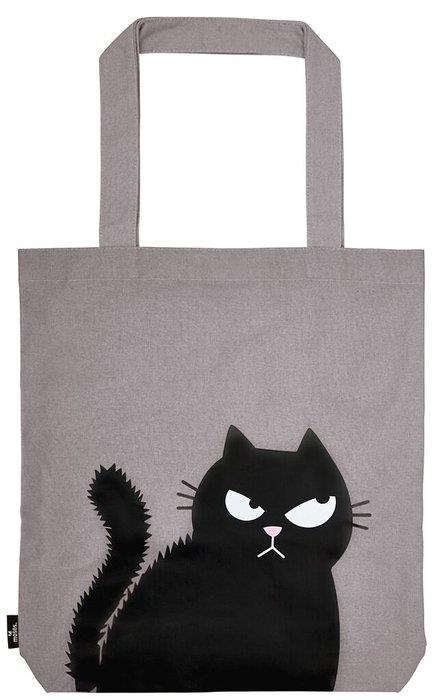 BOSSA COMPRA ED THE CAT HAPPY FACE | 4033477274977 | MOSES | Llibreria La Gralla | Librería online de Granollers