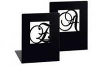 AGUANTALLIBRES LLETRES | 4033477813398 | LIBRI-X | Llibreria La Gralla | Llibreria online de Granollers