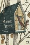 MOMENT PERFECTE, EL | 9788412376098 | SUSANNA ISERN | Llibreria La Gralla | Librería online de Granollers