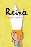 REINA | 9788416227433 | CAMEROS SIERRA, MYRIAM | Llibreria La Gralla | Librería online de Granollers