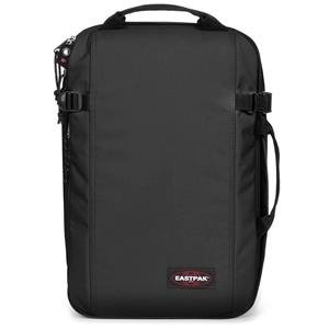 MALETA EASTPACK ORDINADOR 15" MOREPACK NEGRA | 1954363363496 | EK0A5B8Z | Llibreria La Gralla | Llibreria online de Granollers