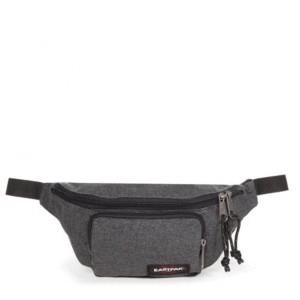 RONYONERA EASTPACK PAGE 77H BLACK DENIM | 5400879080489 | EK69E | Llibreria La Gralla | Llibreria online de Granollers