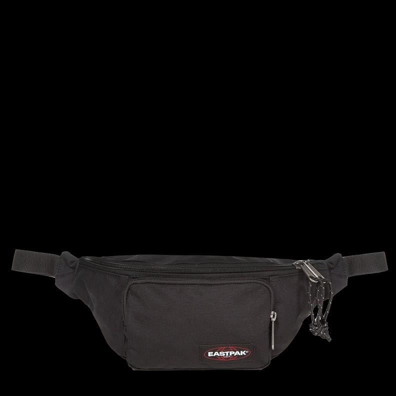 RONYONERA EASTPACK PAGE NEGRA | 5400879080441 | EK000069E | Llibreria La Gralla | Llibreria online de Granollers
