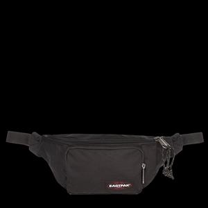 RONYONERA EASTPACK PAGE NEGRA | 5400879080441 | EK000069E | Llibreria La Gralla | Llibreria online de Granollers