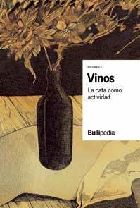 VINOS | 9788409328178 | VVAA | Llibreria La Gralla | Llibreria online de Granollers