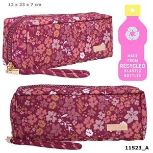 ESTOIG TOP MODEL AUTUMN FIELDS | 4010070580339 | 11523 | Llibreria La Gralla | Llibreria online de Granollers