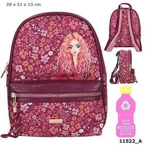 MOTXILLA TOP MODEL AUTUMN FIELDS  | 4010070580322 | 11522 | Llibreria La Gralla | Llibreria online de Granollers