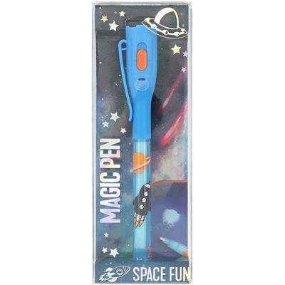 BOLI MAGIC MONSTER CARS ESPAI | 4010070582685 | TOP005073 | Llibreria La Gralla | Llibreria online de Granollers