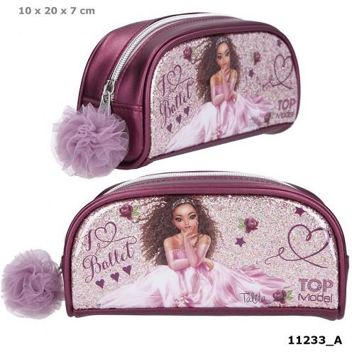 ESTOIG TOP MODEL BALLET  | 4010070561345 | TOP0011233 | Llibreria La Gralla | Llibreria online de Granollers