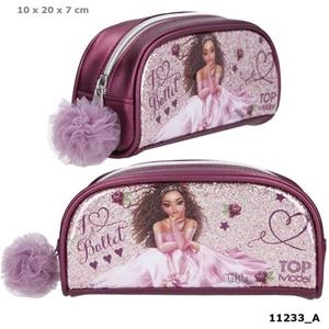 ESTOIG TOP MODEL BALLET  | 4010070561345 | TOP0011233 | Llibreria La Gralla | Llibreria online de Granollers