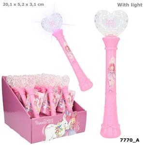 PRINCESS MIMI VARETA MAGICA | 4010070575564 | TOP007770 | Llibreria La Gralla | Llibreria online de Granollers